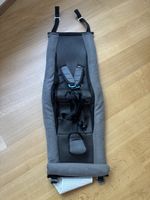 Thule Baby Hängematte 