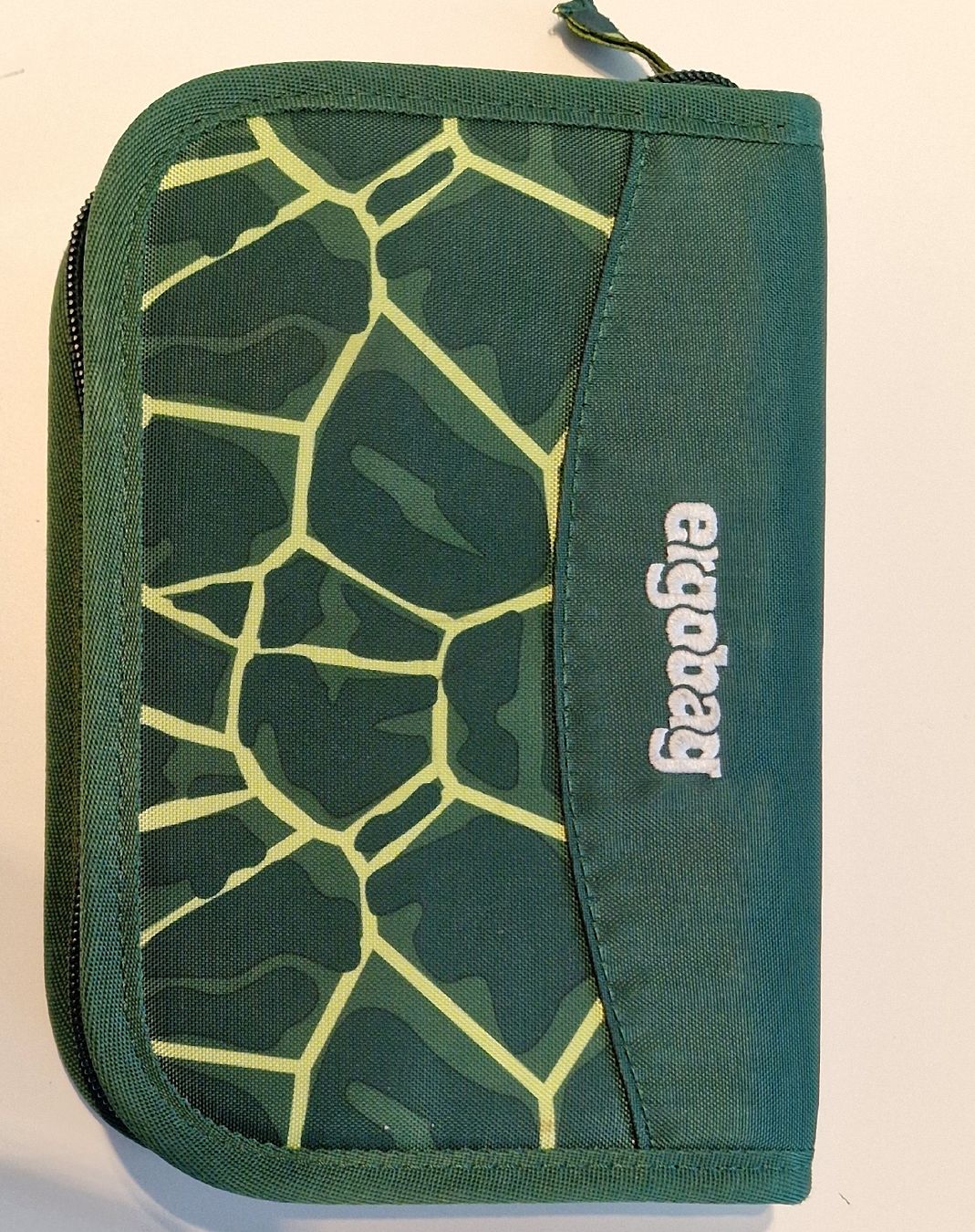 Ergobag Sacs & sacs à dos: Ergobag BearRex Set – D'occasion à Basel par St4vr0s 8