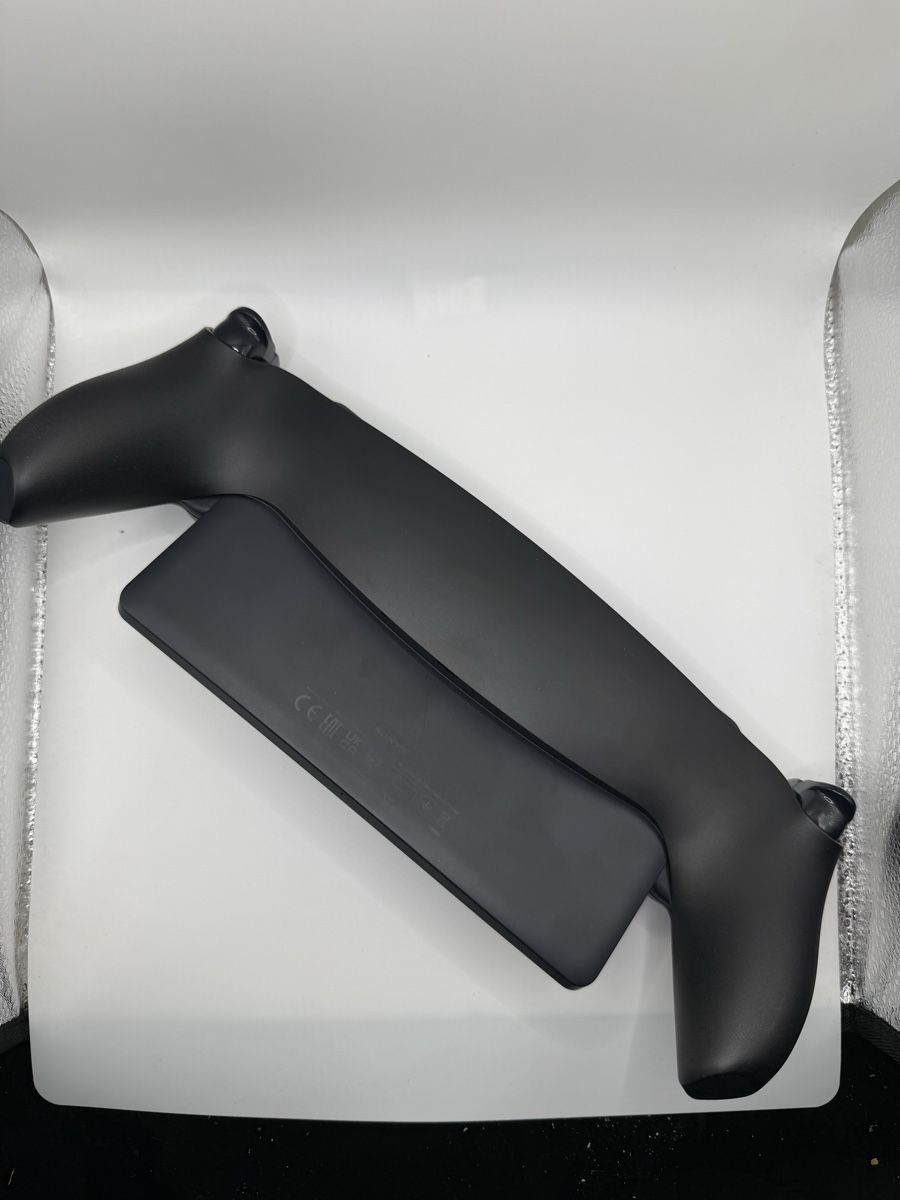 Sony Console: PLAYSTATION 5 PORTAL GARANTIE MAI 2027!! – Usato da Fribourg venduto da DFP_Store 1