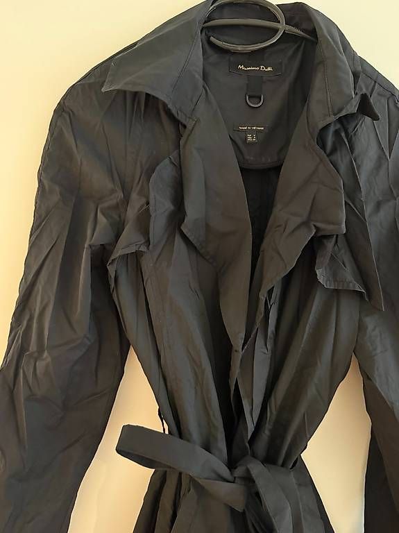 Giacche: MASSIMO DUTTI JACKET! SIZE S! – Usato da Wallisellen venduto da Marij1986 1