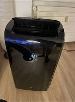 TCL mobile Klimaanlage  190