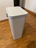 Recycling-Mülltonne 40-Liter
