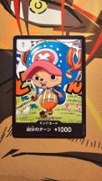 DON!! Tony Tony.Chopper - Saiko Jump 2025
