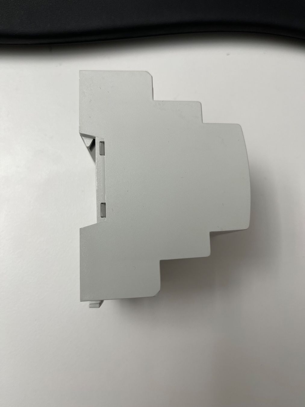 Elektronikbauteile: Comatec Klingeltrafo TBAL010012 12V – Gebraucht aus Ehrendingen von Sansav 4