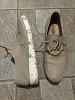 37_natural leather_ super soft sneakers_made in Itlay