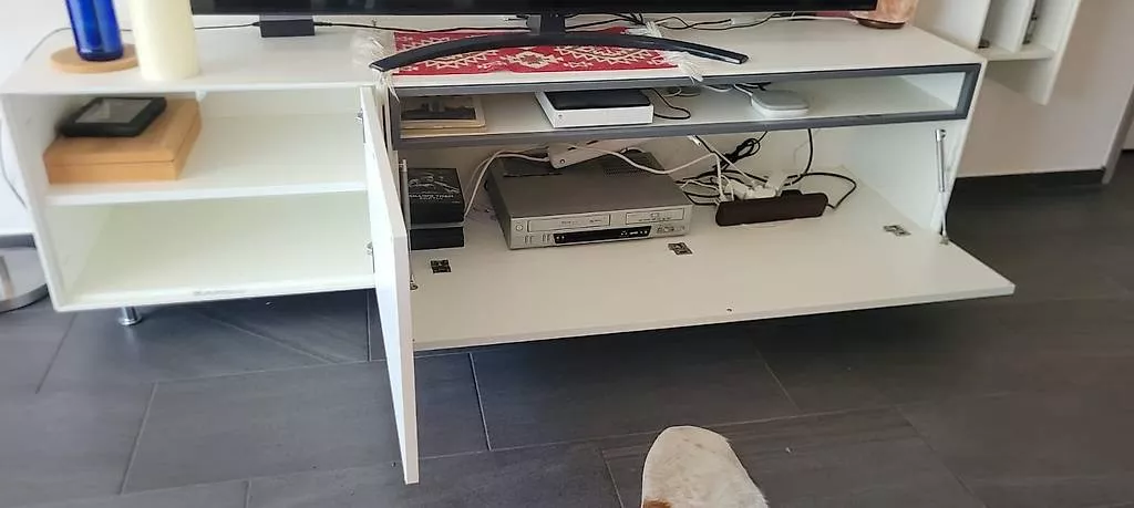 Cassettiere: Sideboard – Usato da Dürrenäsch venduto da Noana1108 2