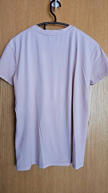 T-shirt: T shirt Sinsay S – Usato da Lumino venduto da Doni_dp 2