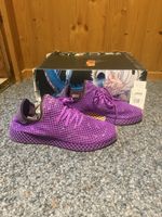 Adidas Deerupt runner 