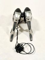 Shimano Ultegra ST-R600 STI 3x9speed Flight Deck TOPZ. 2608