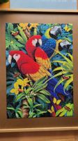 Puzzle 1000 Teile