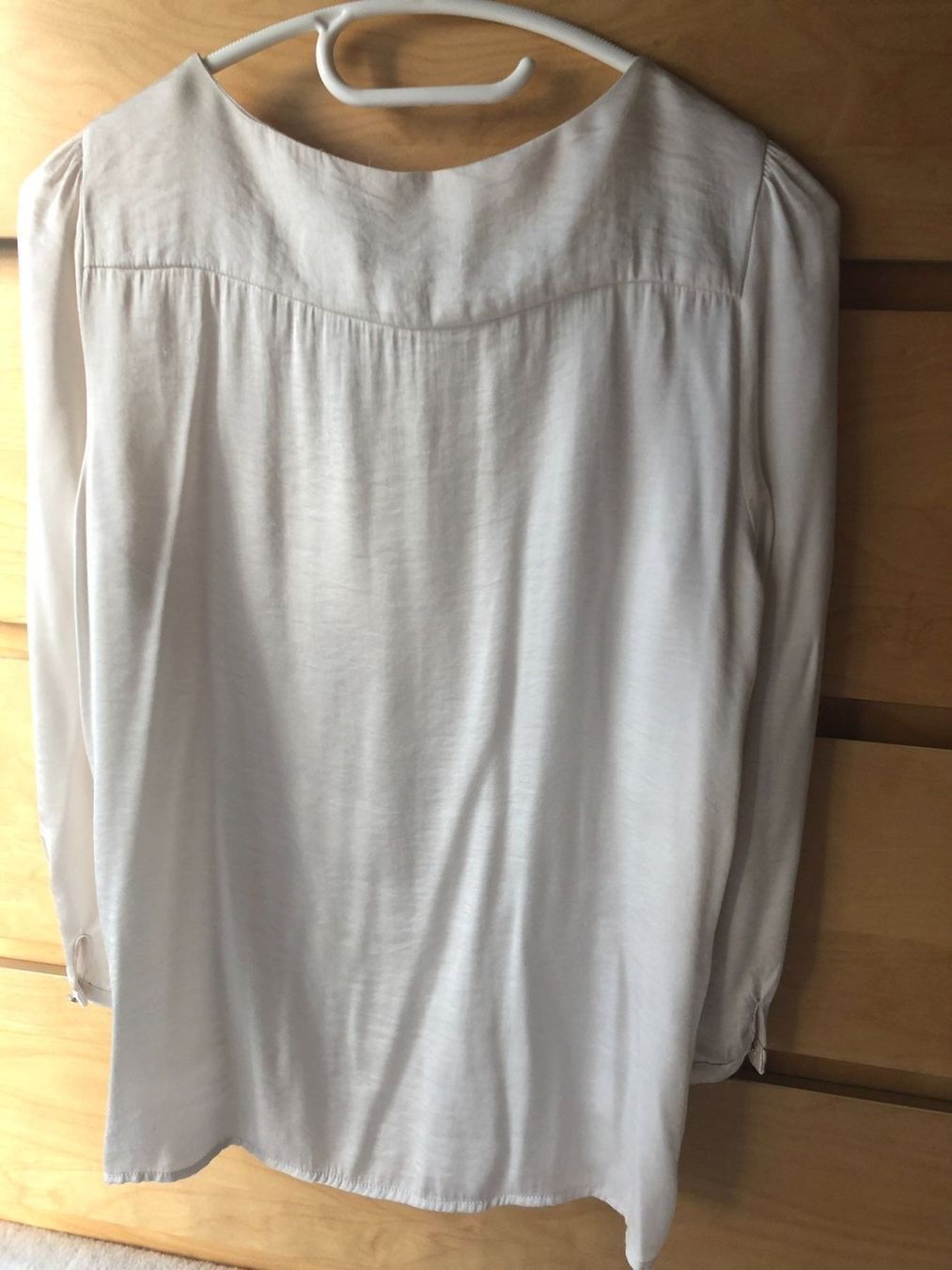 Camicette: Bluse Mango Suit XS – Usato da Zürich venduto da poliveira 1