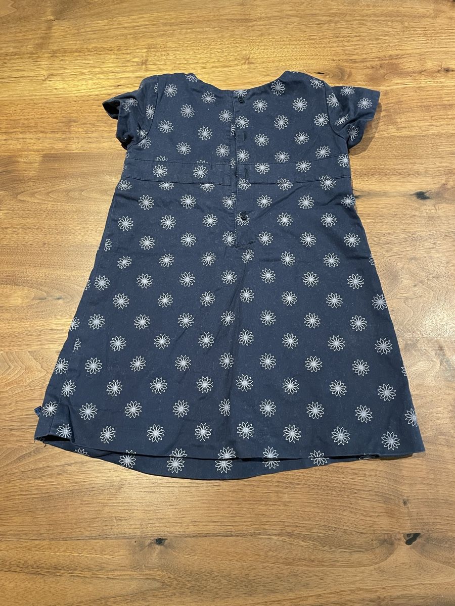 Vestiti & Gonne: Robe Mon Cœur  – Usato da Sion venduto da cha_h6yj 1