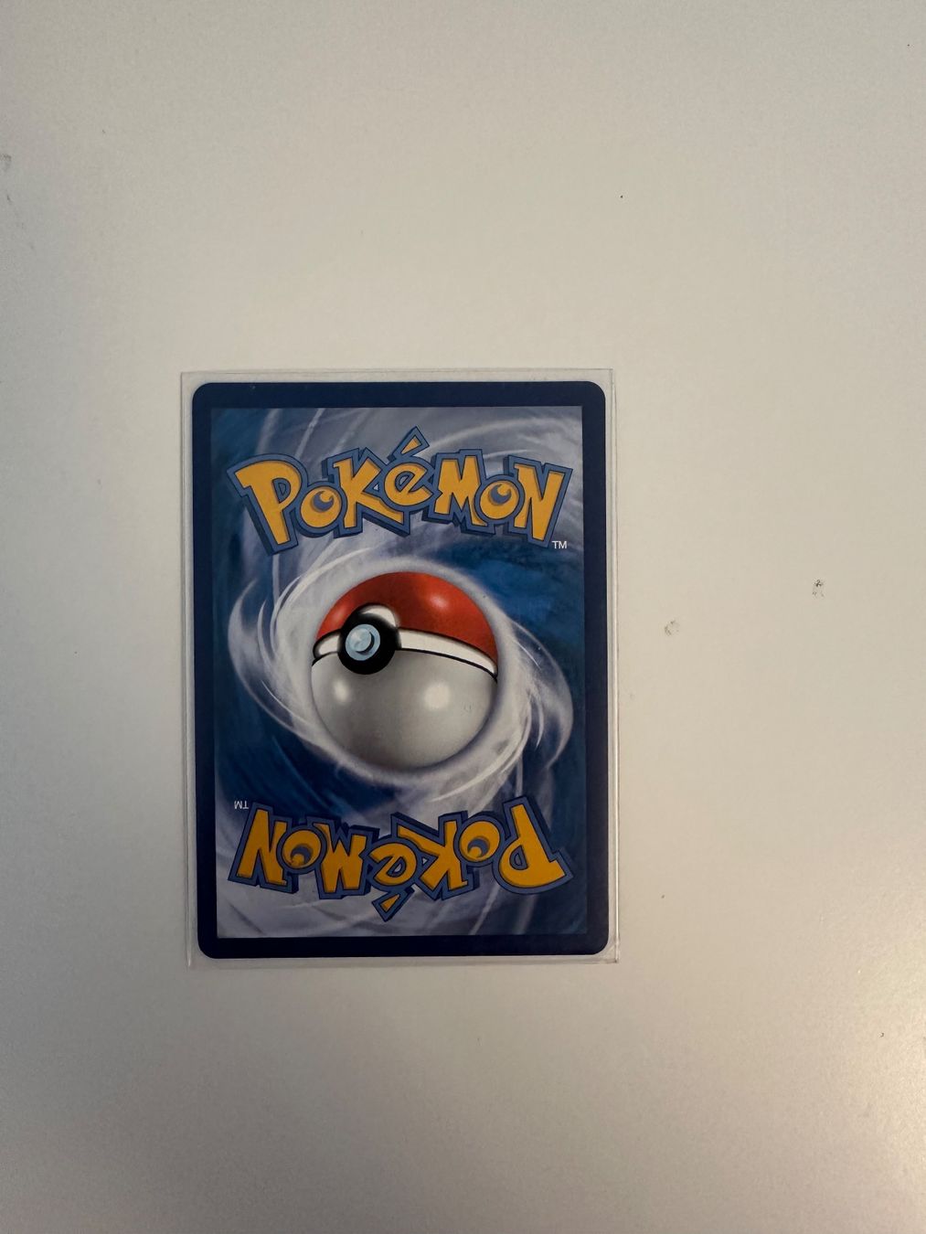 Pokémon Carte collezionabili: Charizard V - EN - 153/172 – Usato da Zürich venduto da Leica9 1