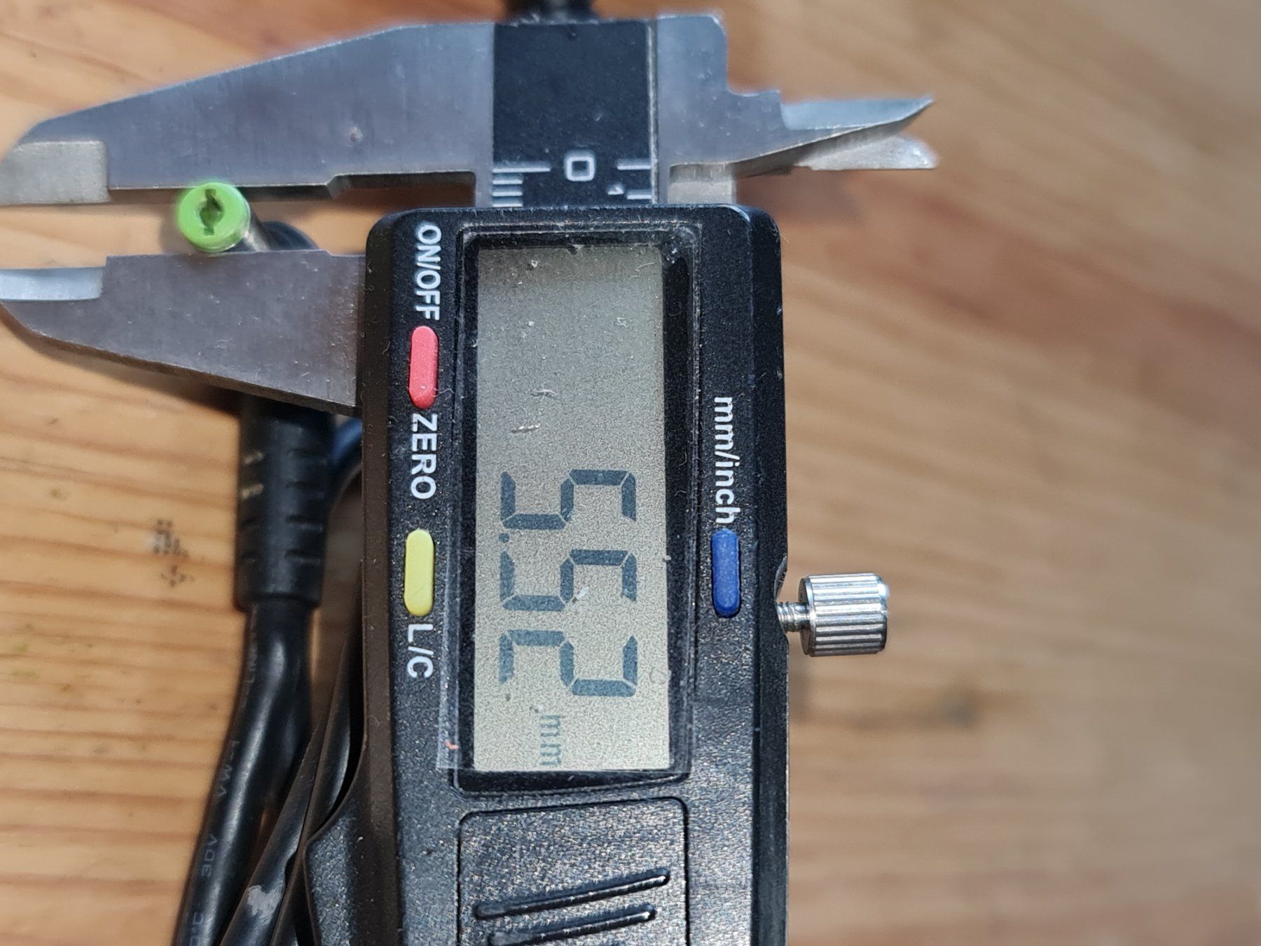 Chargements: Netzteil 120W – D'occasion à Winterthur par Hai6 4