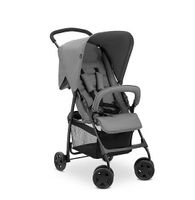 Kinderwagen Buggy Hauck Sport - Noch Original verpackt!