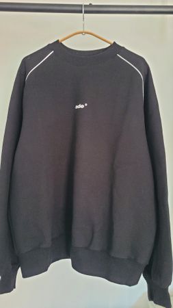 ADER ERROR SWEATER 