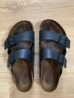 Birkenstock, 42
