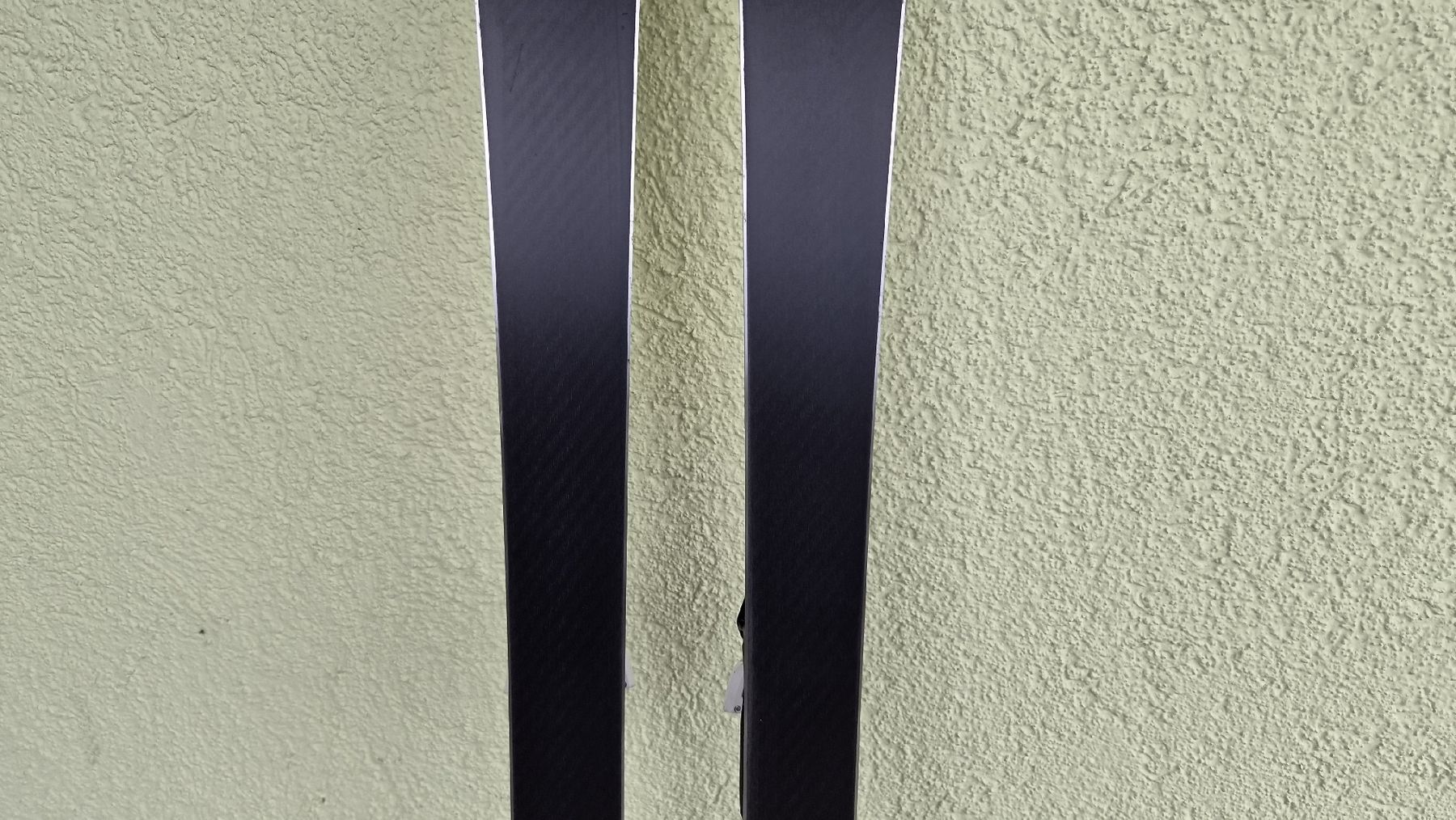 Kessler Skis: Kessler Pandora S Ski inkl Bindung 165cm – D'occasion à Galgenen par 73rsr 5