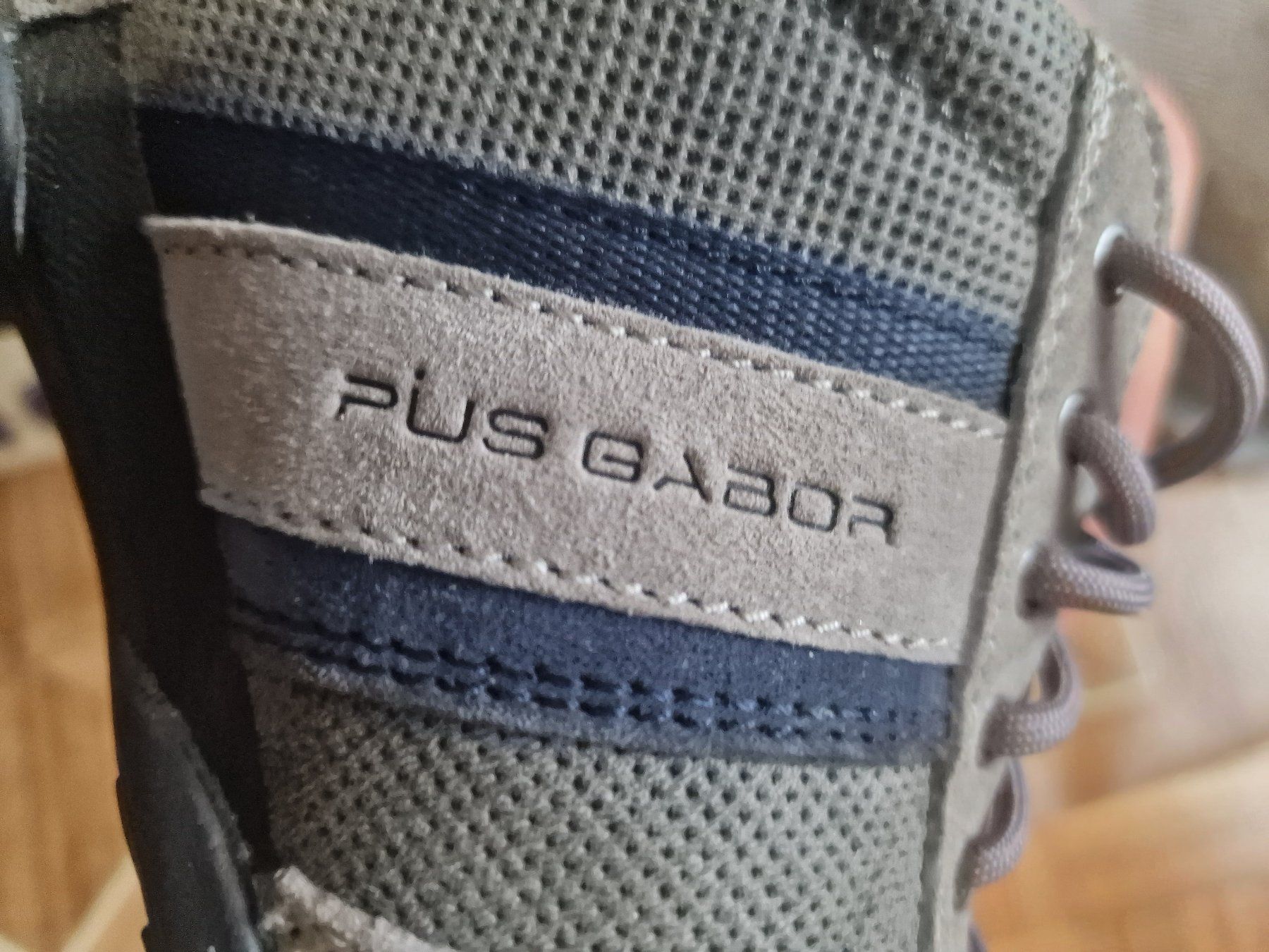 Crocs Chaussures hommes: Chaussure Crocs – D'occasion à Mont-sur-Lausanne par Didinho 4