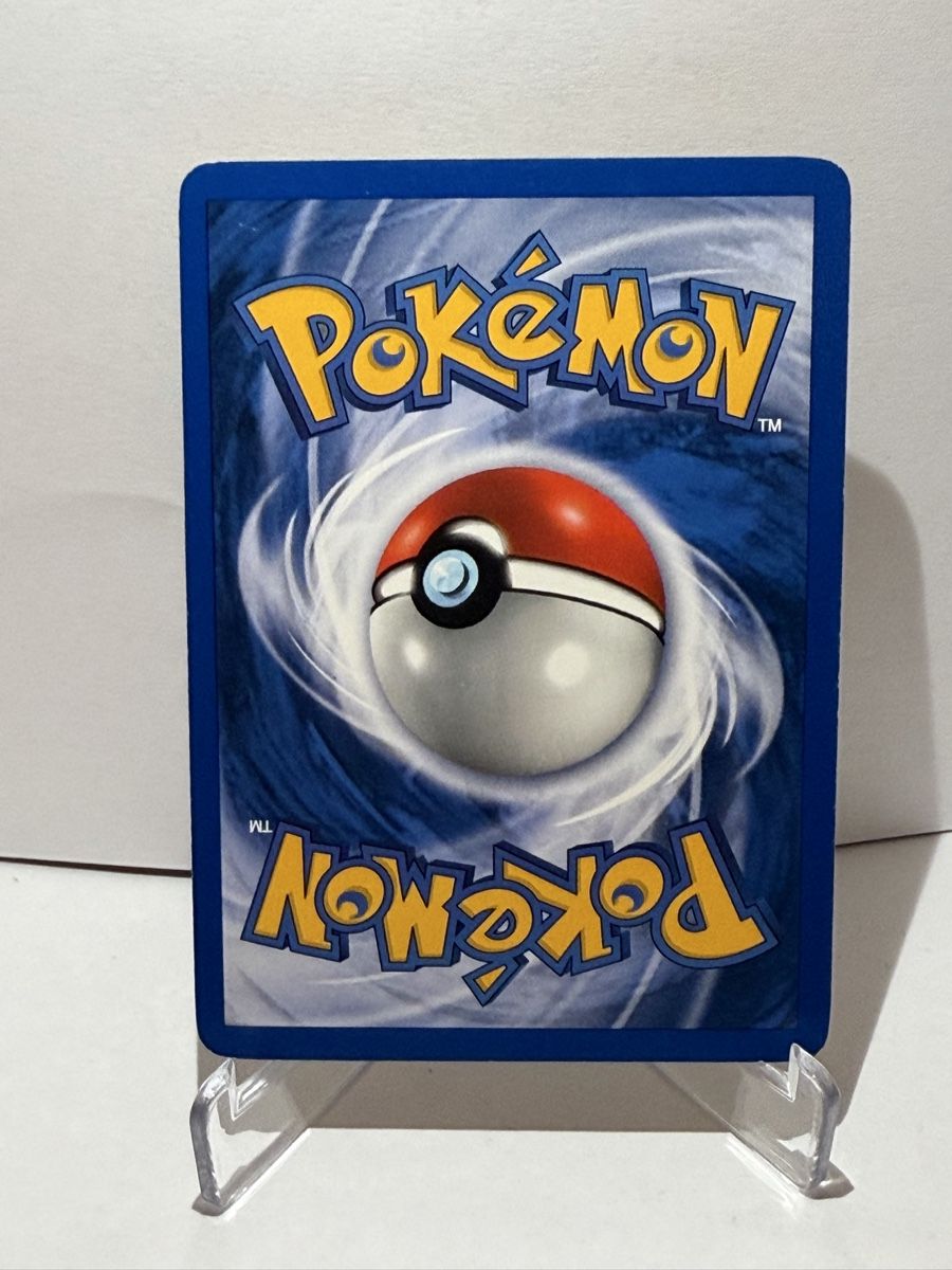 Pokémon Carte collezionabili: Pokémon Dark Dragonite – Usato da Wetzikon ZH venduto da kev_2rhl 1