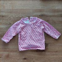 Shirt Baby Grösse 74