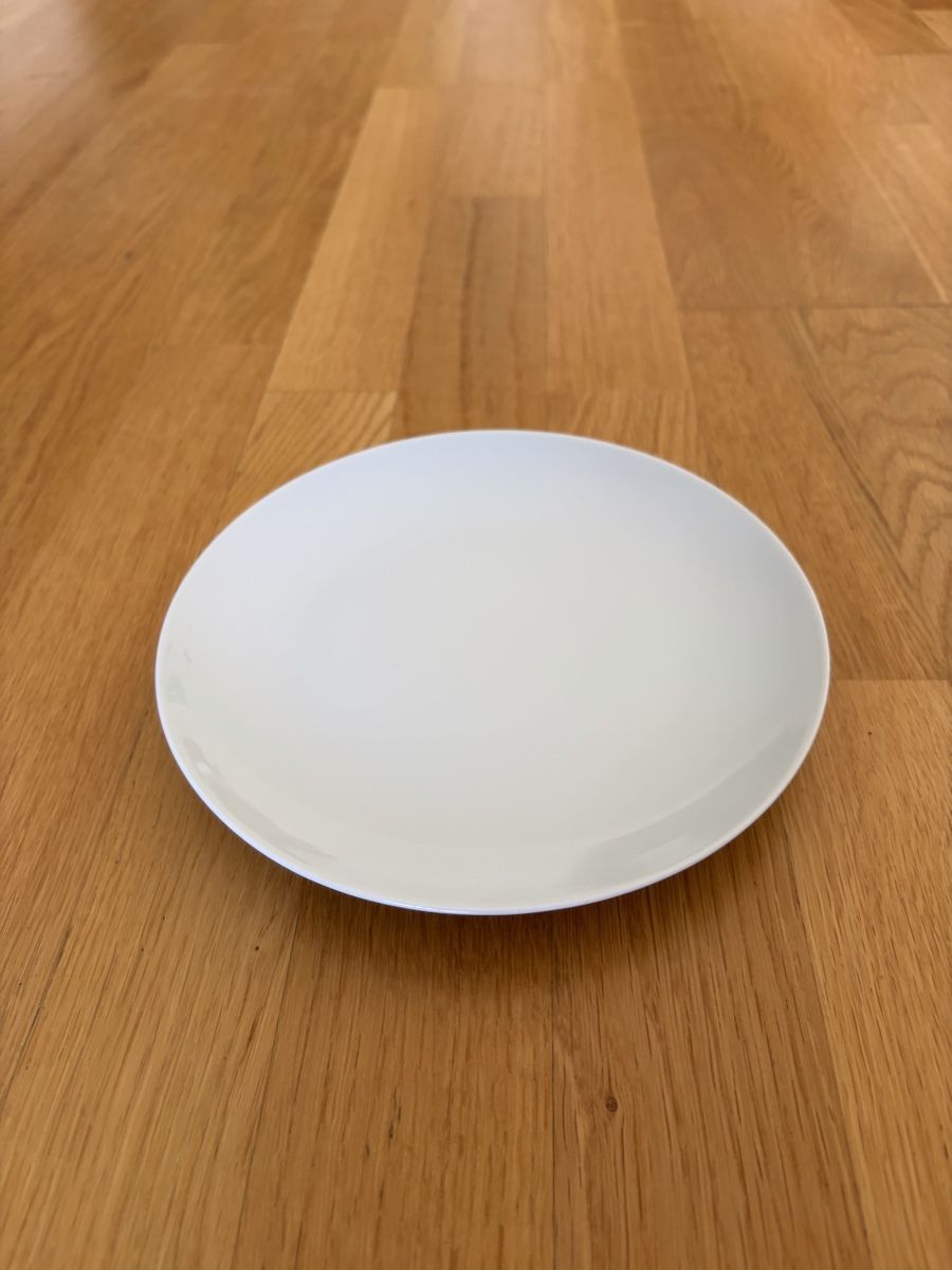 Villeroy & Boch Set di piatti: Villeroy & Boch Vivo Set – Usato da Regensdorf venduto da WetTowel42 1