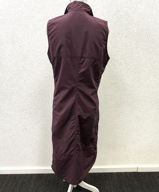 Nile Vestiti: NILE Kleid - Grösse L – Usato da Rüti ZH venduto da Restwert_Rueti_ZH 4