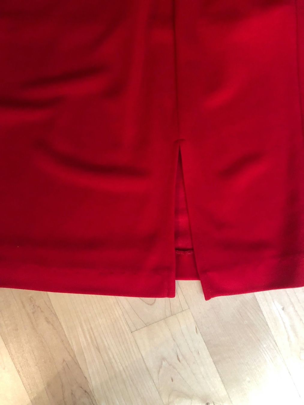 Kleider: Kleid Va Bene – Neu (gemäss Beschreibung) aus Zürich von pizzobeatrice 1