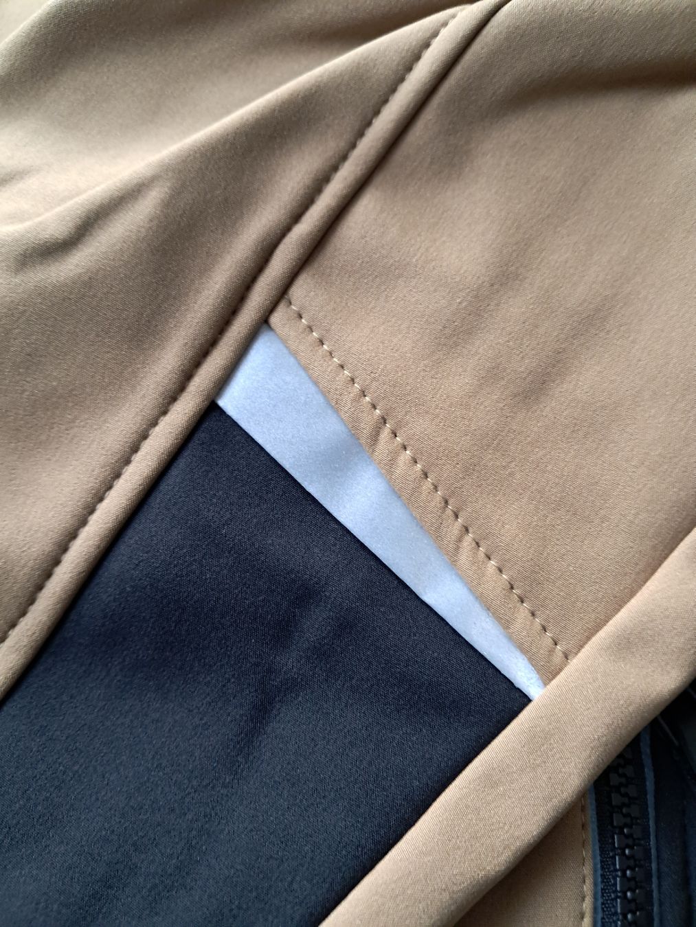 Giacche: neue Wikland softshelljacke grösse M – Nuovo (secondo la descrizione) da Einsiedeln venduto da Biberchrouser76 3