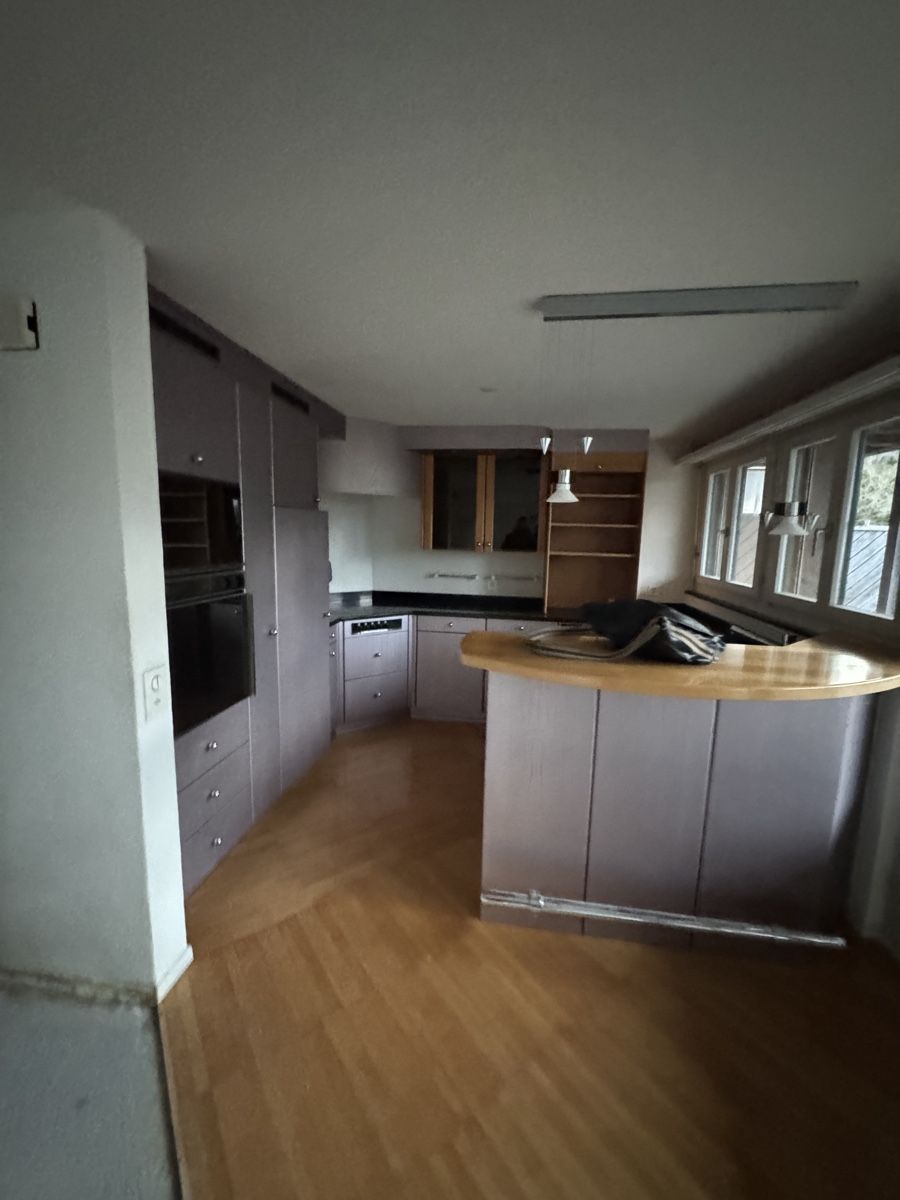 Cucine complete: Küche – Usato da Eglisau venduto da rlee
