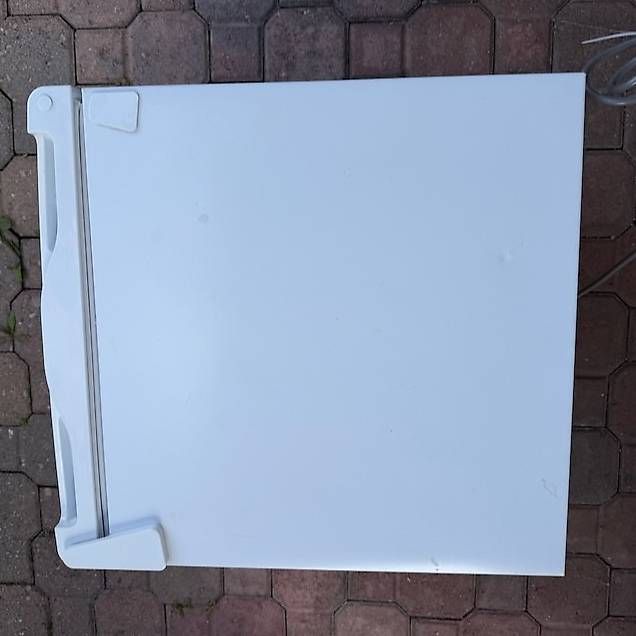 Frigoriferi: Kibernetik KS50L – Usato da Eschen venduto da andinymous 3
