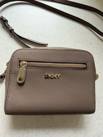 Umhängetasche DKNY