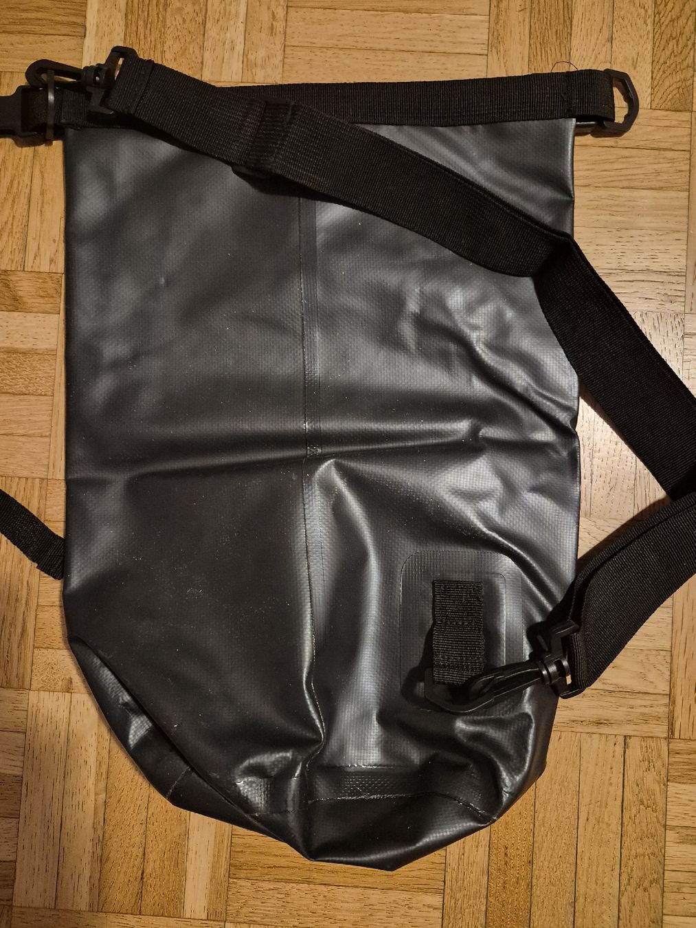 Taschen: Schwimmsack 5 Stück – Gebraucht aus Basel von wer_smt6 4