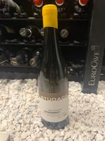 Thomas Studach Chardonnay 2021