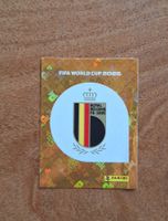 Panini BEL 1