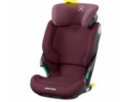 Maxi cosi. siège enfant isofix