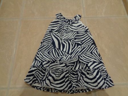 Gymboree neues Kleid, 5J 110