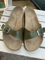 Birkenstock
