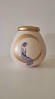 Keramik-Spardose / Ceramic Money Pot