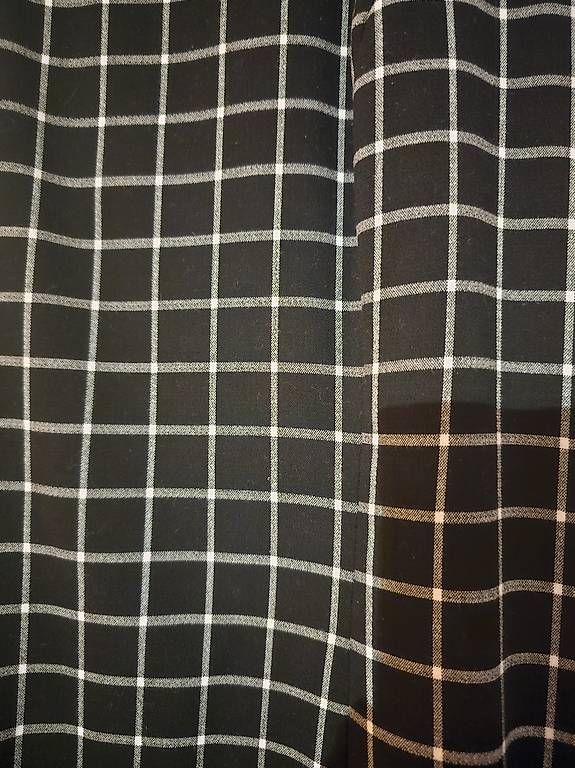 Vestiti: Sommerkleid Gr 42 H&M – Usato da Uzwil venduto da sousse73 1