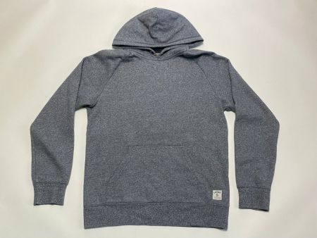 2K10 Carharrt Hoodie size S