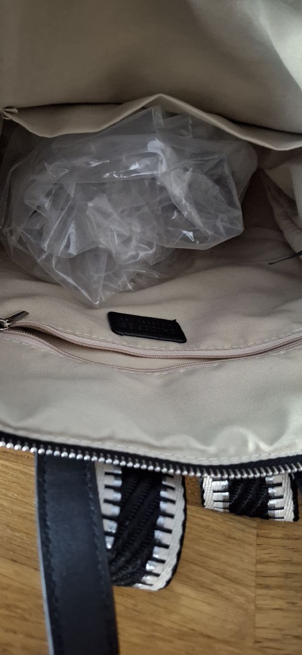 Zaini: Rucksack – Usato da Volketswil venduto da Wiliams01 2