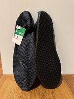 Decathlon Aquaschuhe / Wasserschuhe Gr. 38/39  Neu