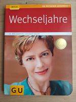Natürlich abnehmen mit Schüßler Salzen / Lohmann - Weltbild