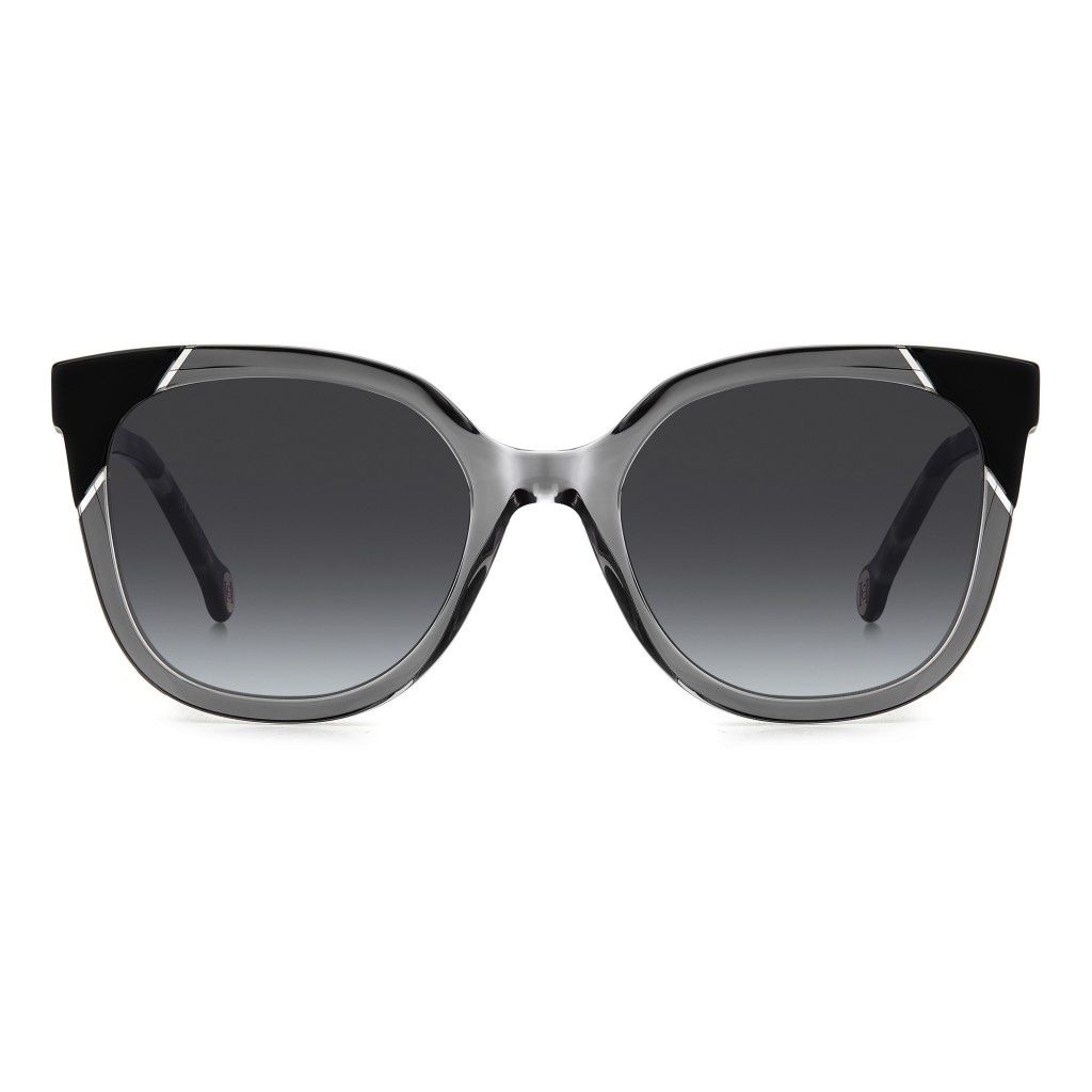 Carolina Herrera Occhiali & Lenti: Lunette soleil Carolina Herrera – Nuovo e nell'imballaggio originale da Conthey venduto da ros_j9d6 1