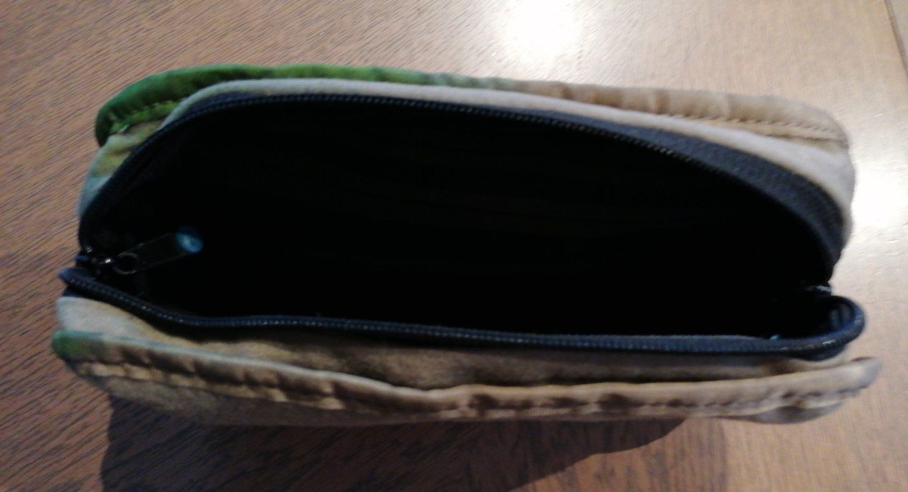 Dakine Astucci : Dakine Schuletui – Usato da Grächen venduto da Hel7890 3