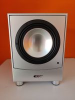 Canton Sub 8 Subwoofer