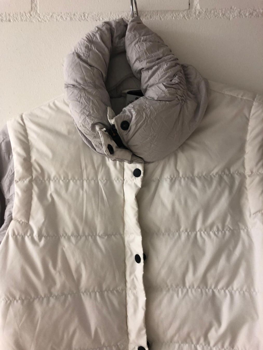 Nike Giacche: #NIKE Kurzjacke – Usato da Allschwil venduto da Frida015 5