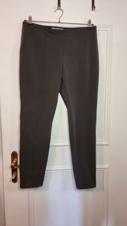 RAFFAELO ROSSI By SCHERA  Elegante  Stoffhose Gr. 40-42