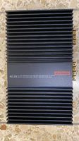 HiFi Verstärker Macrom